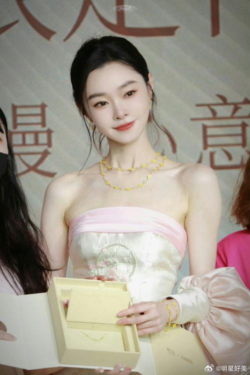 🌿我～慢爽好大～男男日本